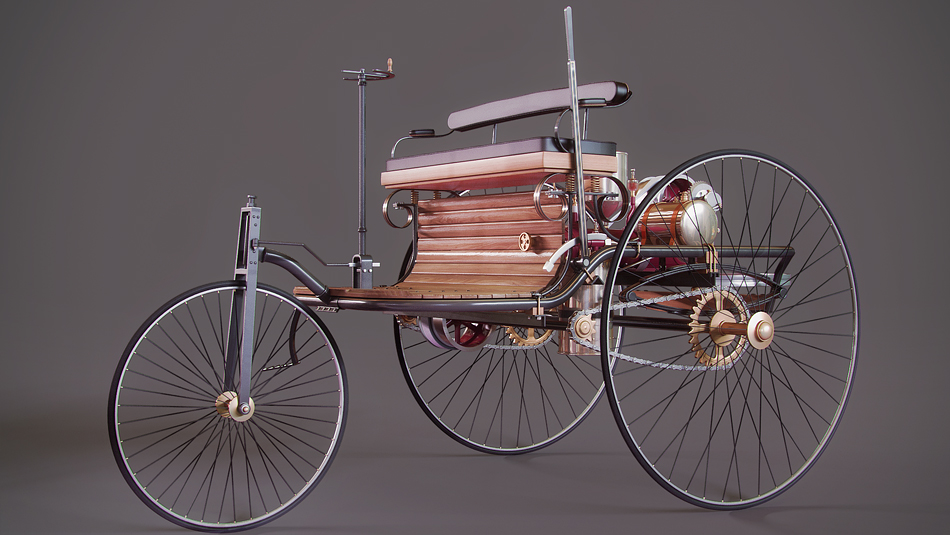 "Puede contar con AUKAN para visualizar desde arquitectura hasta diseño de mobiliario y equipamiento."